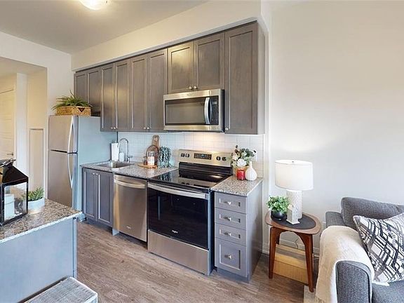 4th image of 3006 William Cutmore Blvd #319