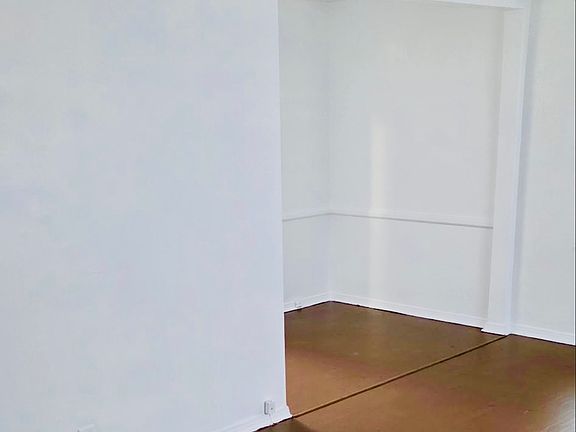 5th image of 8046 Sepulveda Blvd #8046