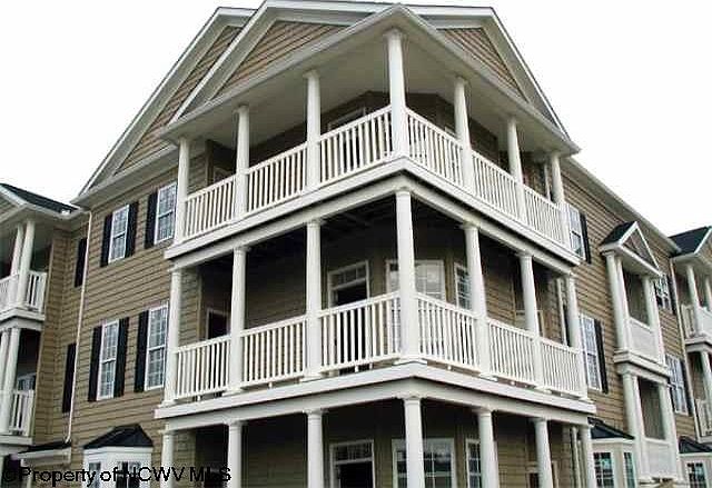 1st image of 2513 Suncrest Village Cir