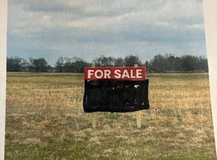 Indiana St, Muskogee, OK 74403