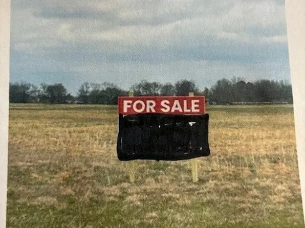 Indiana St, Muskogee, OK 74403