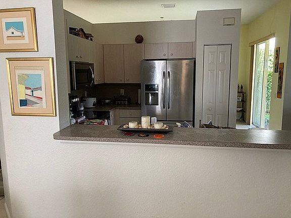 5th image of 1744 Aspen Ln