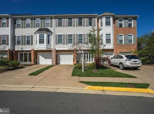 4714 Warm Hearth Cir, Fairfax, VA 22033