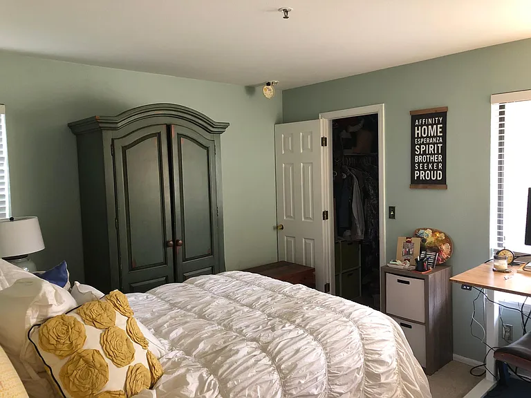 545 Manhattan Dr #101 — Photo 30