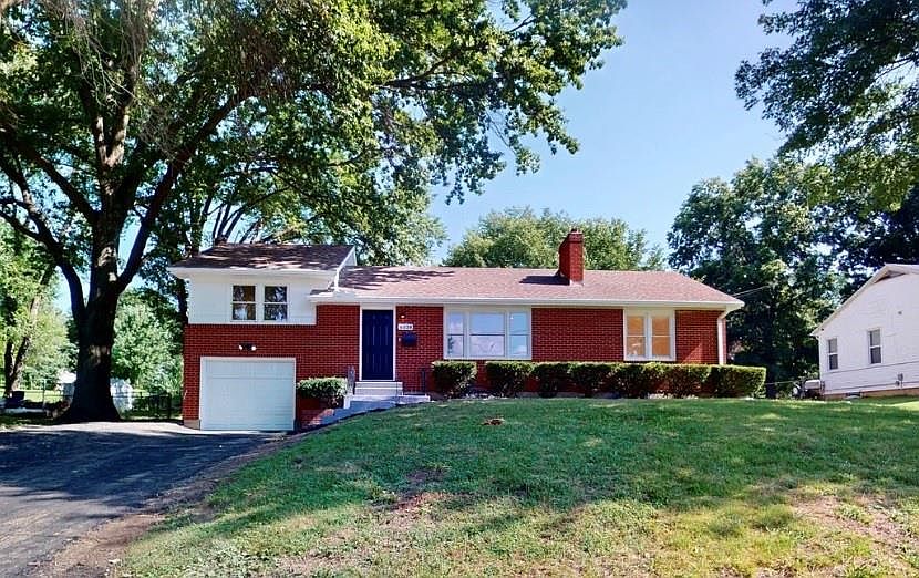 1st image of 6528 Cleveland Ave