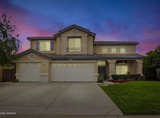 1510 Dovetail Way, Gilroy, CA 95020