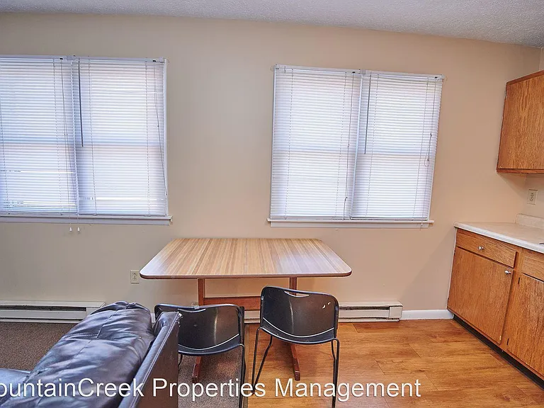 Crimson Hawk Student Housing — Photo 28