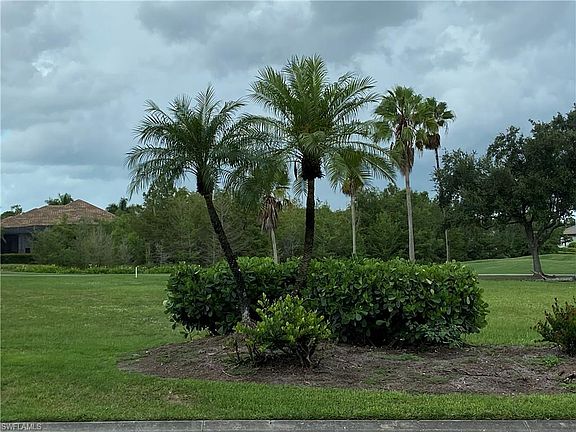 3rd image of 5870 Sunnyslope Dr