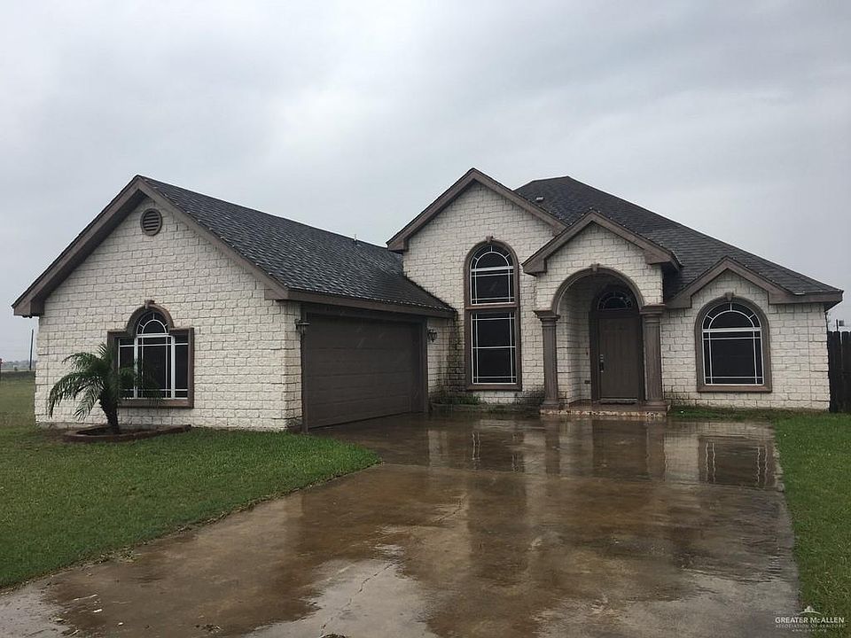 1st image of 410 Finch Ln