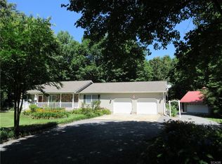 10293 Fawn Rd, Greenwood, DE 19950