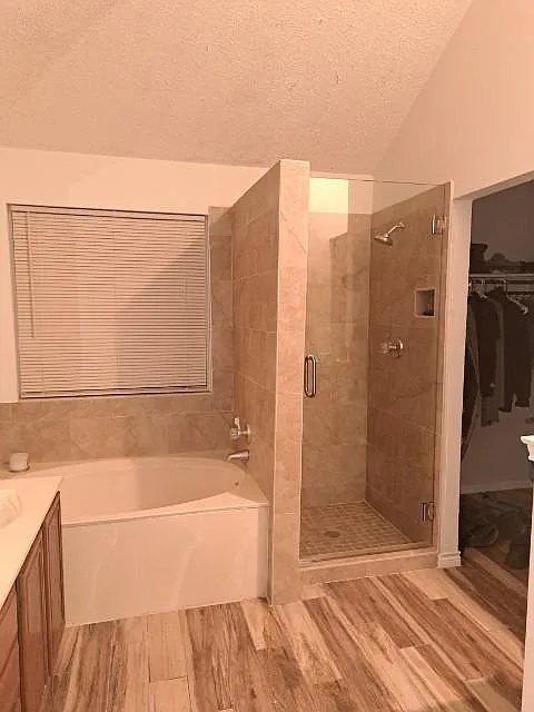 3 bed, 1575 sqft, $2,400 — Photo 4