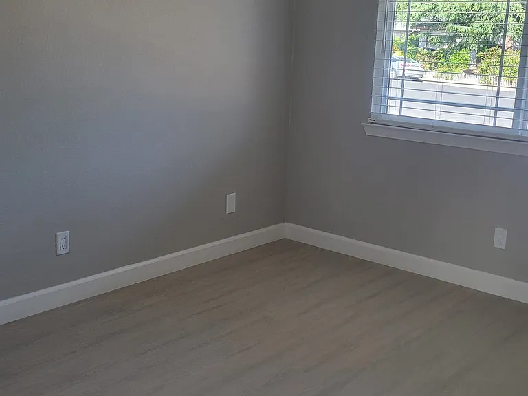 4831 Zinnia Ct — Photo 7