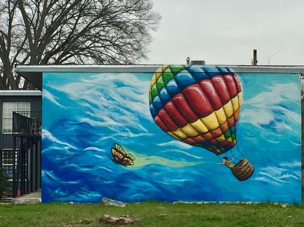 117 56th St S APT 17