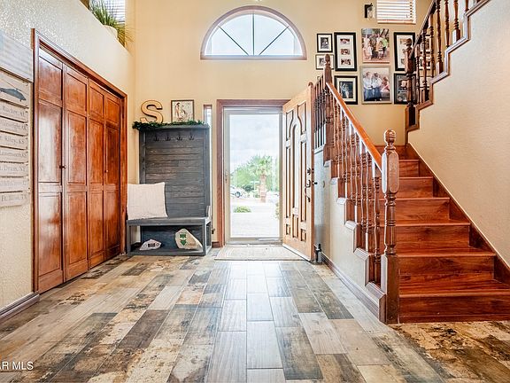 3rd image of 6409 Camino Fuente Dr