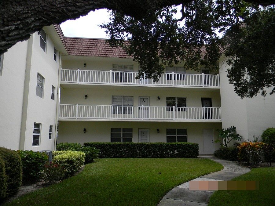 1st image of 5400 Highway A1a