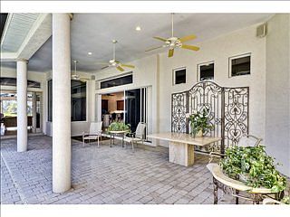 4th image of 23590 Peppermill Ct