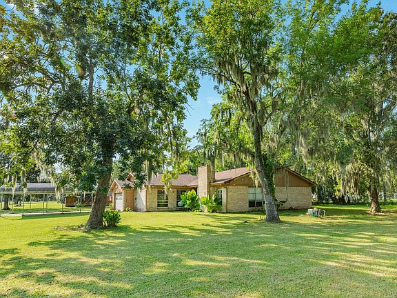 4th image of 133 Tweedy Ln #878