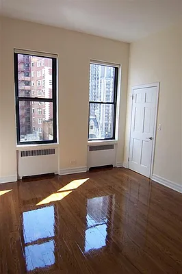 Rented by Susan Finkel, LREB | media 15