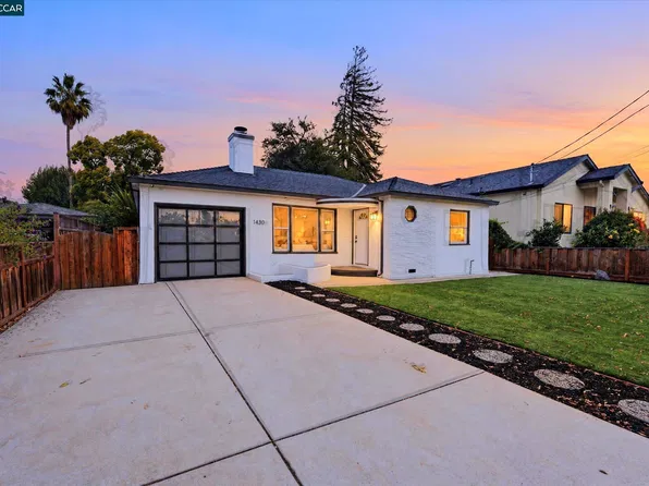 1430 Bird Ave, San Jose, CA 95125