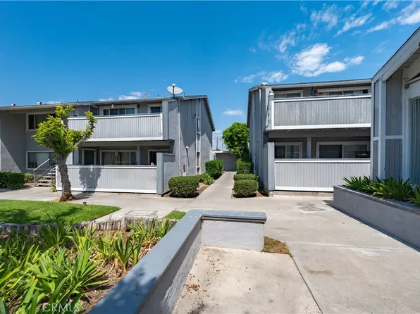 1250 S Brookhurst St Unit 2014, Anaheim, CA 92804