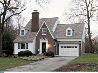 606 Lindsey Rd, Wilmington, DE 19809