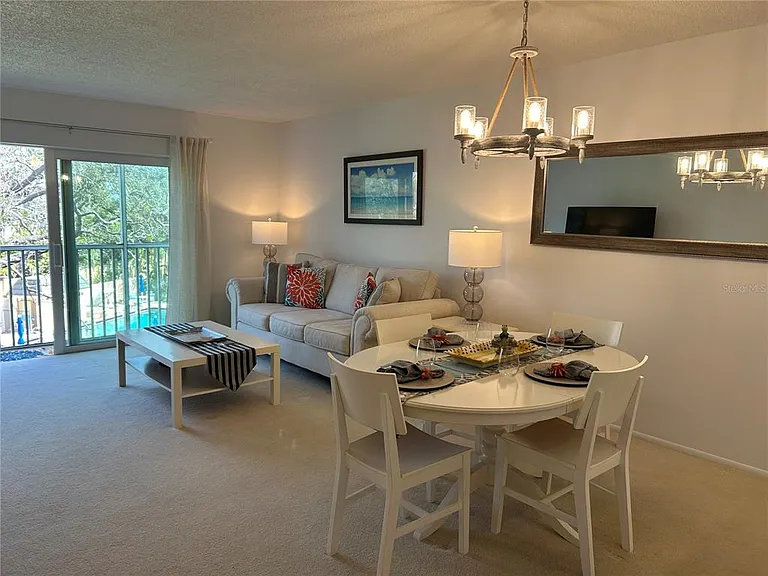 8625 Midnight Pass Rd #305B — Photo 10