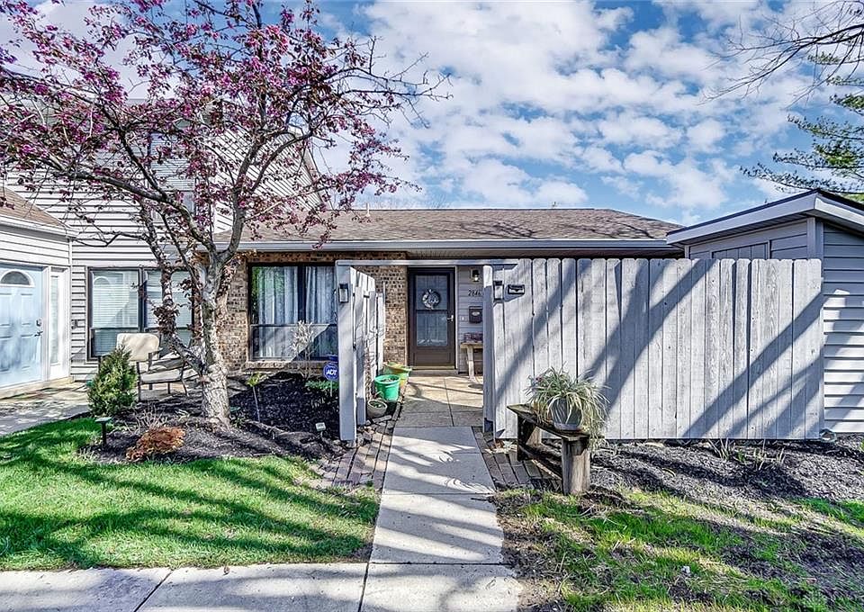 1st image of 2846 Foxwood Ct