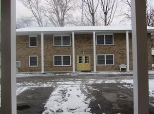 215 Elendale Coloma Mi W #3, Coloma, MI 49038