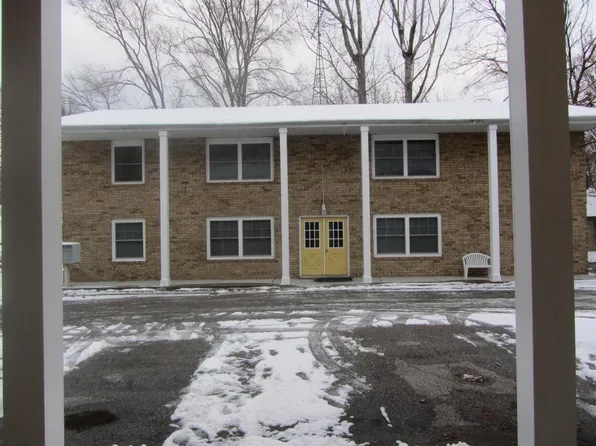 215 Elendale Coloma Mi W #3, Coloma, MI 49038