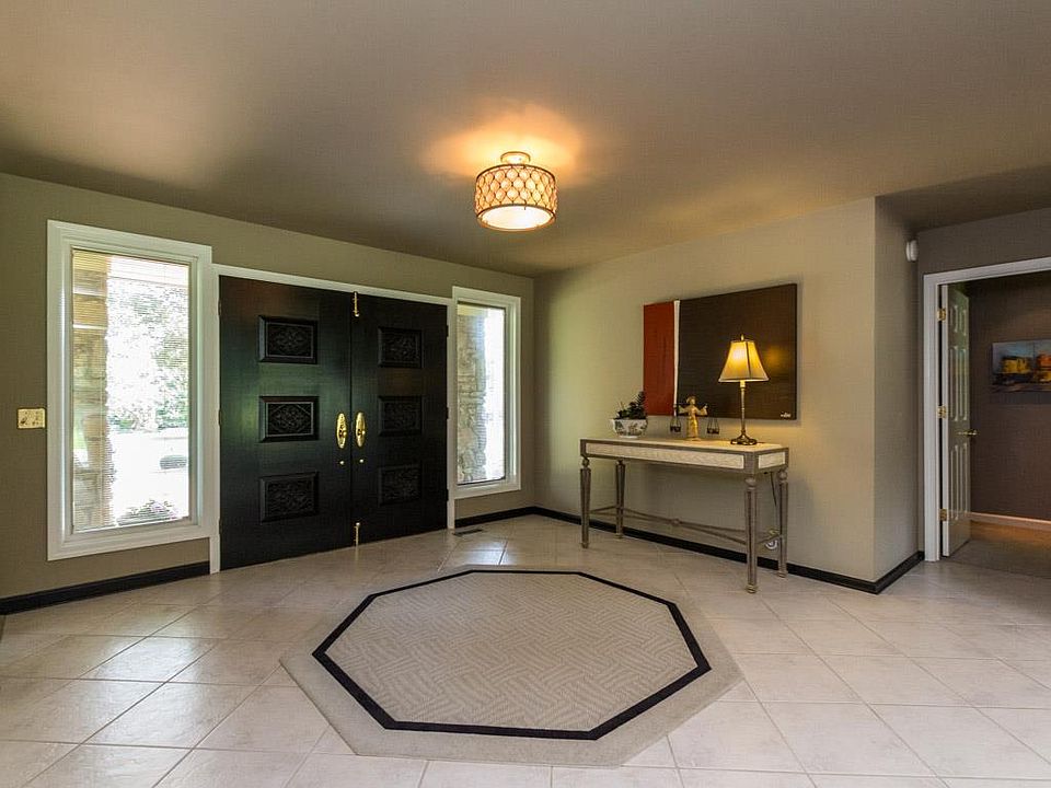 6003 Belle Rive Dr, Brentwood, TN 37027 Zillow