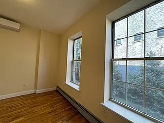 Rented by Pear NYC LLC