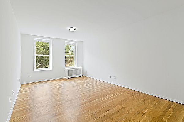1st image of 1274 5th Ave APT 206