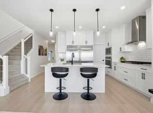 9859 226th St NW, Edmonton, AB