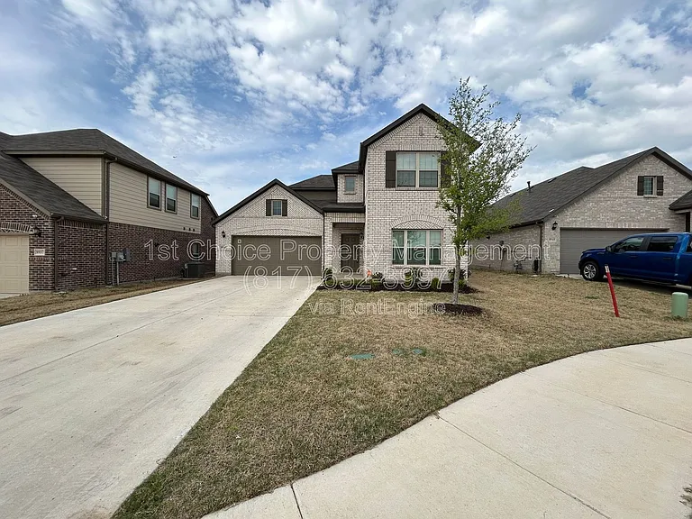 8941 Lantana Meadow Dr — Photo 2