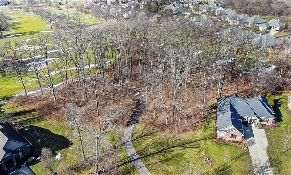 1st image of 937 Gardenwood Pl