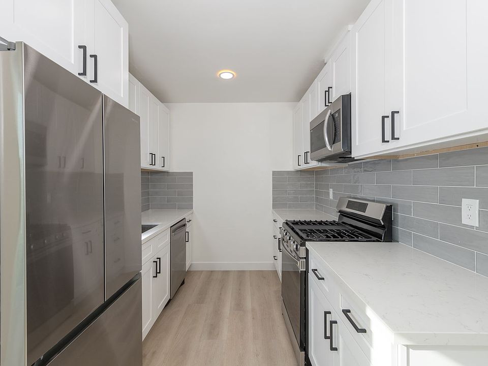 1st image of 4118 Texas St #4