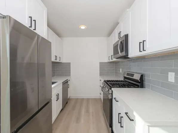 4118 Texas St APT 8, San Diego, CA 92104