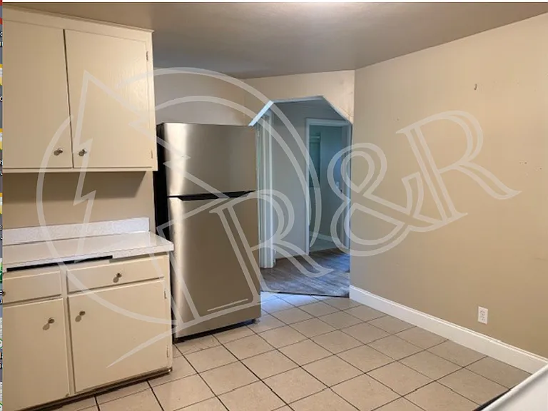 3015 Mill St — Photo 7