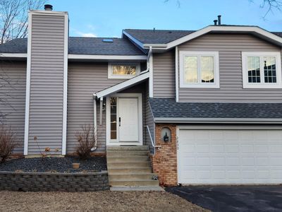 2830 Riverwood Ln NW, Rochester, MN, 55901