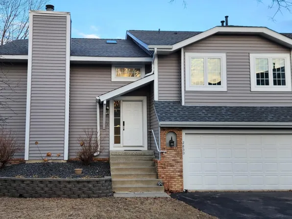 2830 Riverwood Ln NW, Rochester, MN 55901