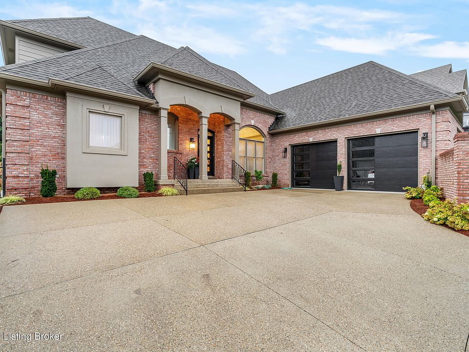 1st image of 1114 Balmoral Dr