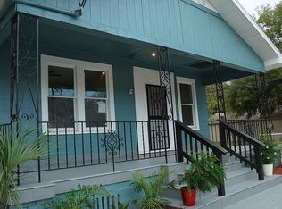 3112 N 16th St, Tampa, FL 33605