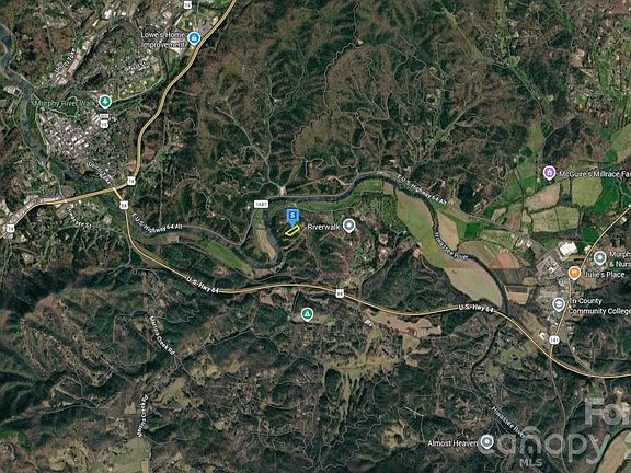 3rd image of 671 River Mountain Rd