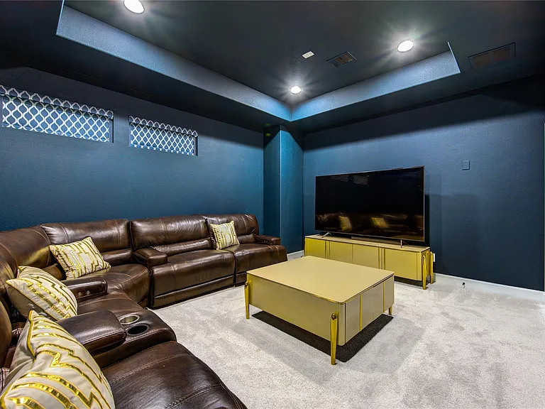 31506 Copper Oaks Ct — Photo 19