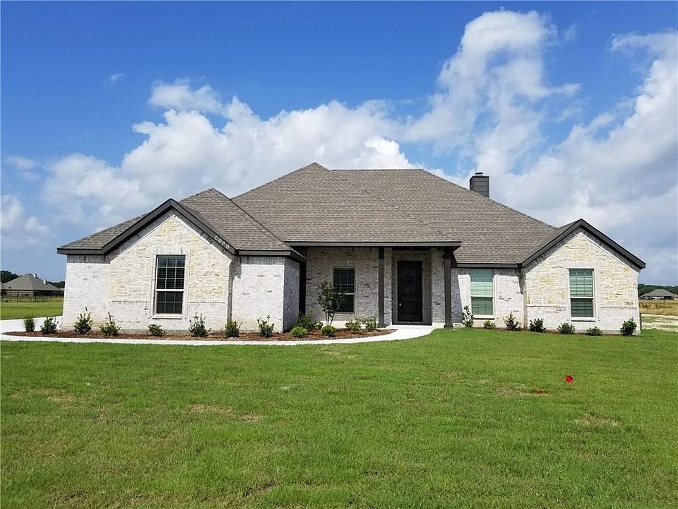 1st image of 6788 Oakridge Ct