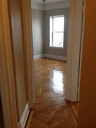 Rented by Coldwell Banker Reliable Real Estate