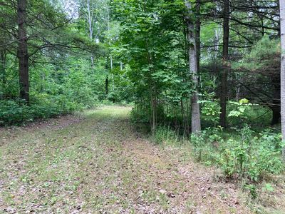 Circle Drive Lots #575859-56, Rogers City, MI, 49779