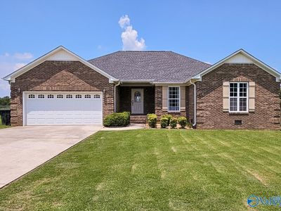 15729 Lapington Rd, Athens, AL, 35614