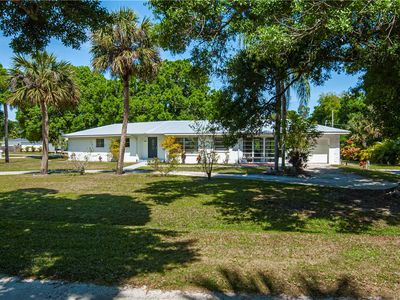1000 40th Ave, Vero Beach, FL, 32960