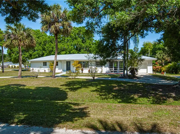 1000 40th Ave, Vero Beach, FL 32960